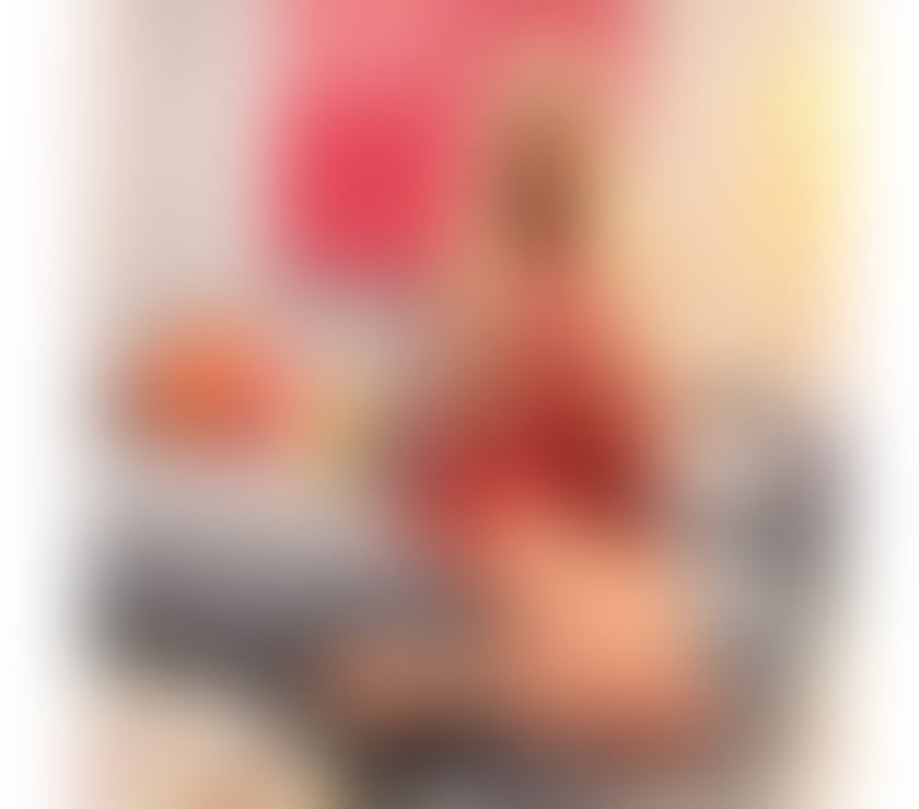 Trans Escorts Lancashire Preston - Photos for 💦 TS NAOMI SAVAGE QUEEN TOP🍆