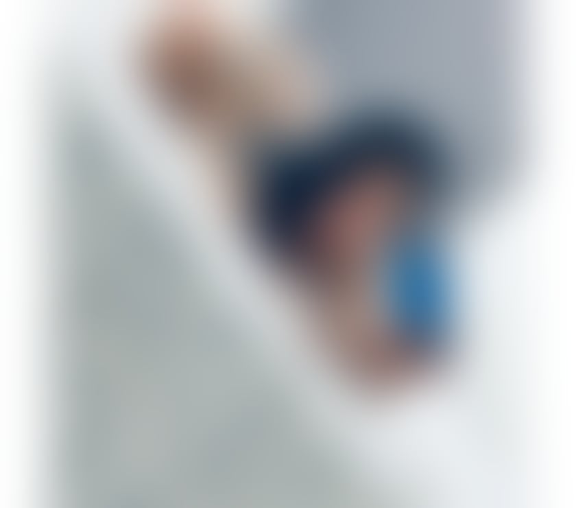 💕NEW IN TOWN💕Alexa😘😘PARTY GIRL😘