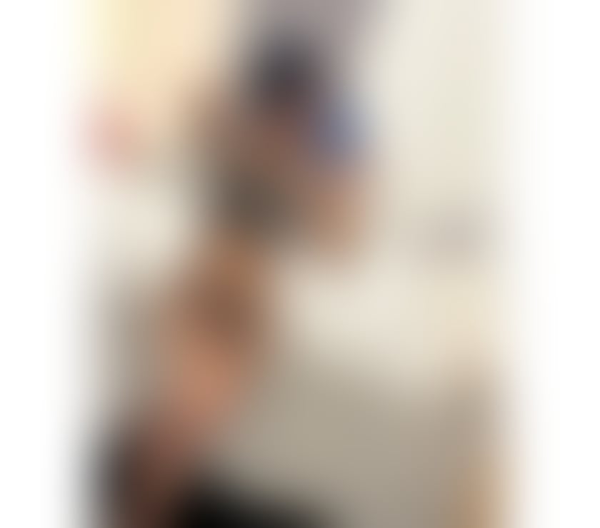 Escorts East London Stratford - East London - Photos for 💕NEW IN TOWN💕Alexa😘😘PARTY GIRL😘