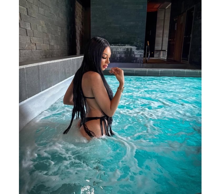 Escorts Belfast Belfast City Centre (South) - Belfast - Photos for 💎 NO RUSH 💎 KIM☎️ PARTYGIRL☎️BEST😇😘