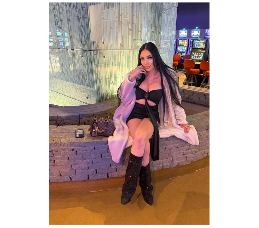 Escort Belfast City Centre (South) Belfast - Photos for 💎 NO RUSH 💎 KIM☎️ PARTYGIRL☎️BEST😇😘