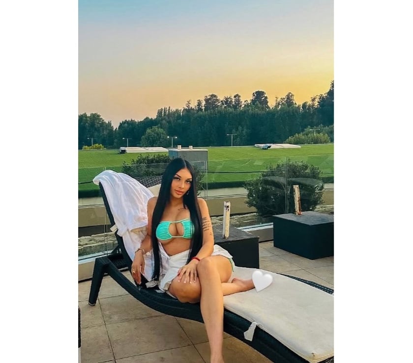 Escorts Belfast Belfast City Centre (South) - Belfast - Photos for 💎 NO RUSH 💎 KIM☎️ PARTYGIRL☎️BEST😇😘