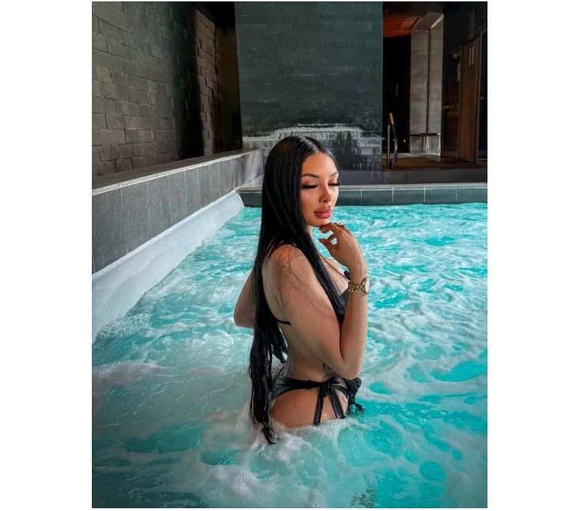 Escorts Belfast Belfast City Centre (South) - Belfast - Photos for 💎 NO RUSH 💎 KIM☎️ PARTYGIRL☎️BEST😇😘