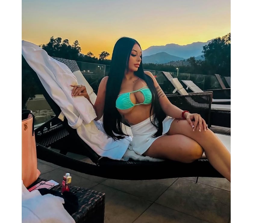 Escorts Belfast Belfast City Centre (South) - Belfast - Photos for 💎 NO RUSH 💎 KIM☎️ PARTYGIRL☎️BEST😇😘