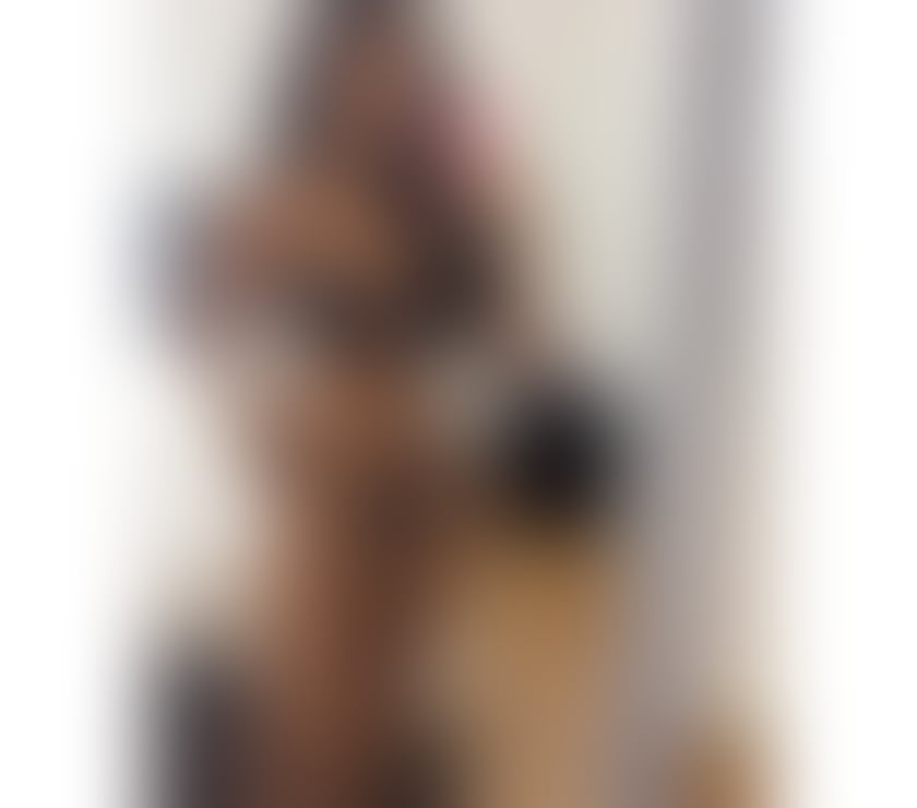 Escorts East Sussex Brighton - Photos for Hot Brazilian girl 🇧🇷🔥 real pictures ✅ 💯%