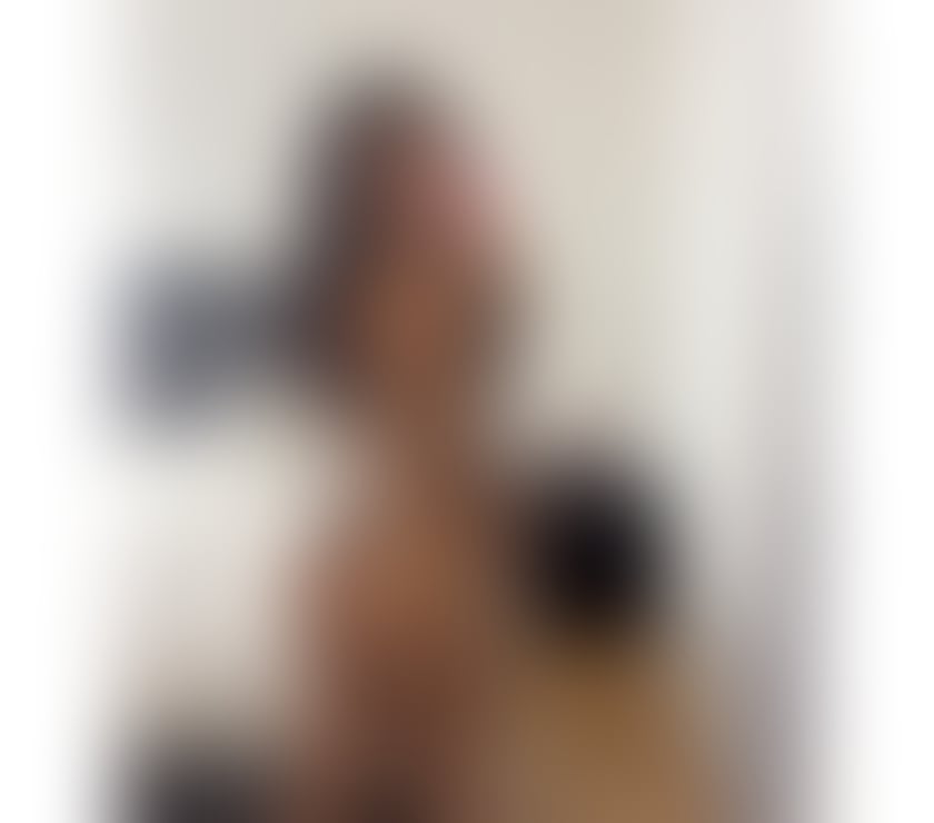 Escorts East Sussex Brighton - Photos for Hot Brazilian girl 🇧🇷🔥 real pictures ✅ 💯%