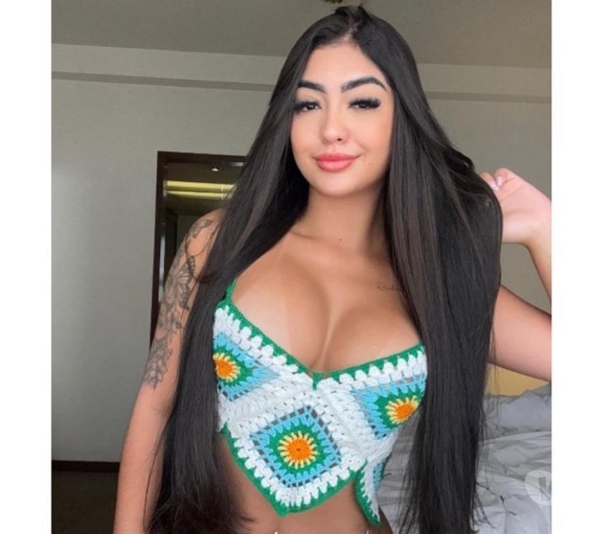 Escorts North London Arsenal Station - North London - Photos for NO RUSH 💋🇧🇷 | Brazilian Latina Curves 🍑