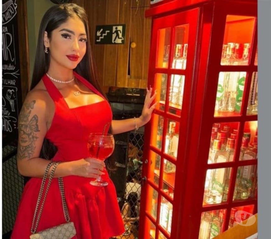 Escorts North London Arsenal Station - North London - Photos for NO RUSH 💋🇧🇷 | Brazilian Latina Curves 🍑