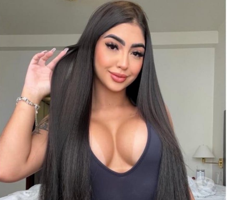 Escorts North London Arsenal Station - North London - Photos for NO RUSH 💋🇧🇷 | Brazilian Latina Curves 🍑