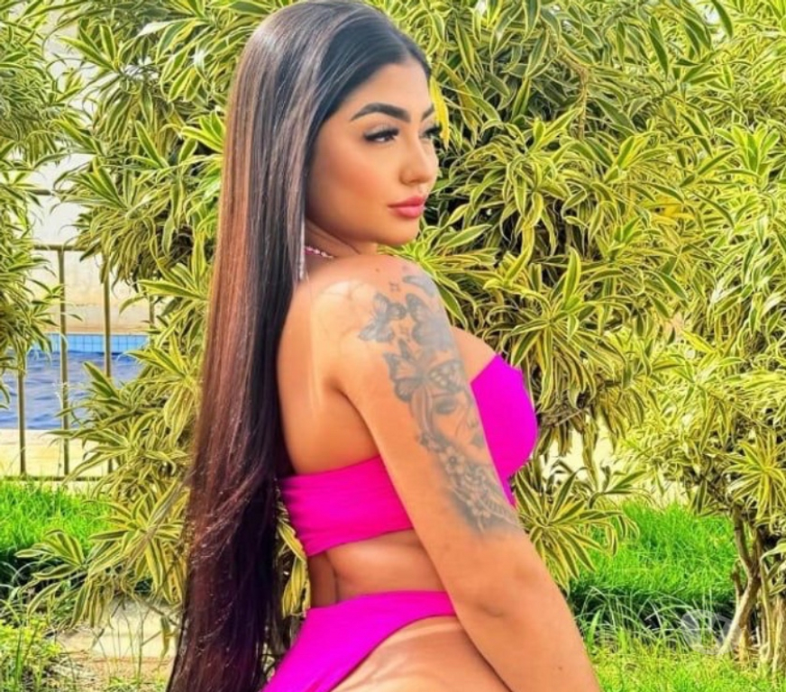 Escorts North London Arsenal Station - North London - Photos for NO RUSH 💋🇧🇷 | Brazilian Latina Curves 🍑