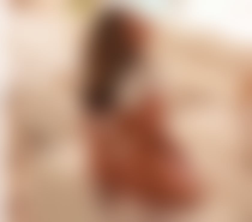 Escorts Windsor and Maidenhead Bray - Windsor and Maidenhead - Photos for New girl🔥the best service✅call me now☎️