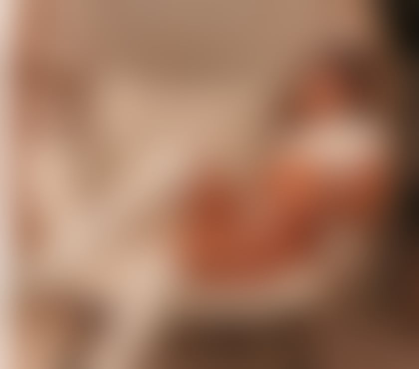 Escorts Windsor and Maidenhead Bray - Windsor and Maidenhead - Photos for New girl🔥the best service✅call me now☎️