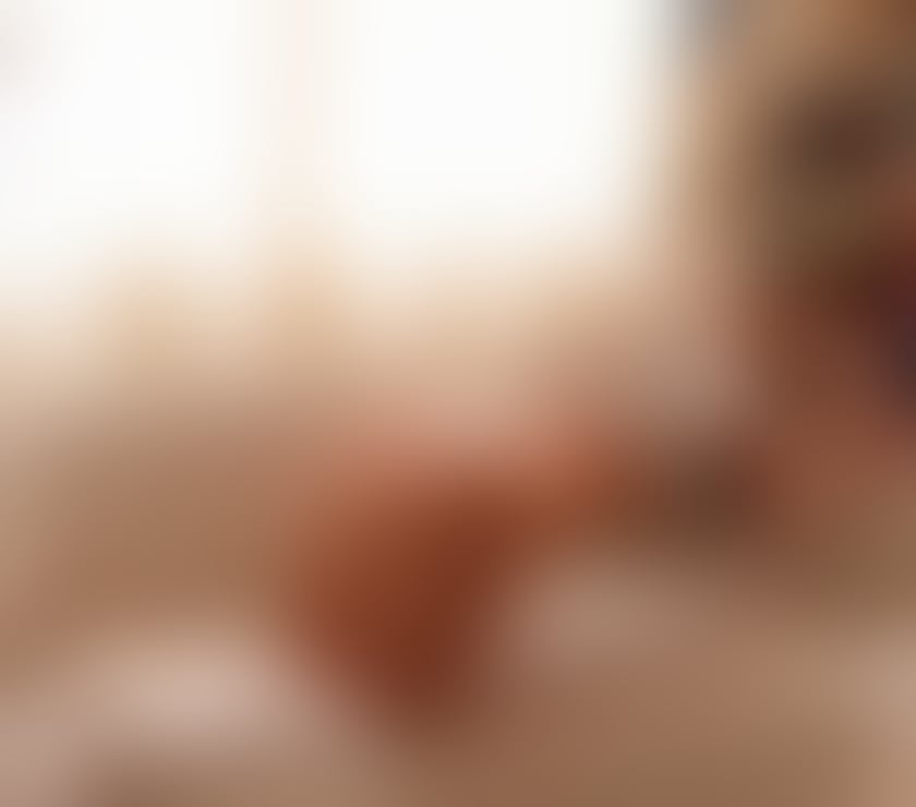 Escorts Windsor and Maidenhead Bray - Windsor and Maidenhead - Photos for New girl🔥the best service✅call me now☎️