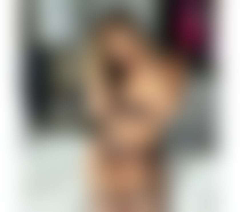 Escorts Windsor and Maidenhead Bray - Windsor and Maidenhead - Photos for New girl🔥the best service✅call me now☎️