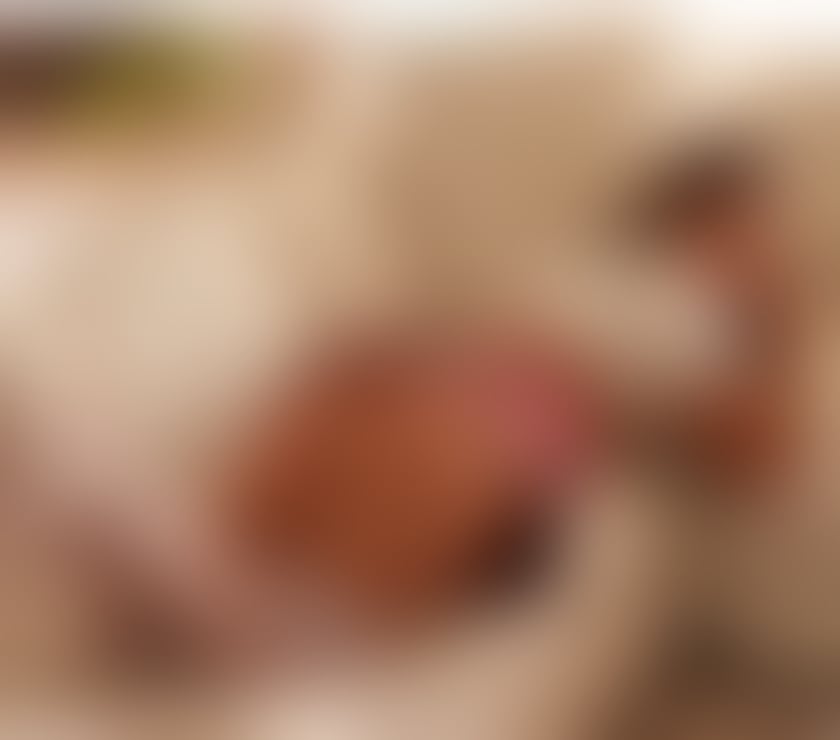 New girl🔥the best service✅call me now☎️