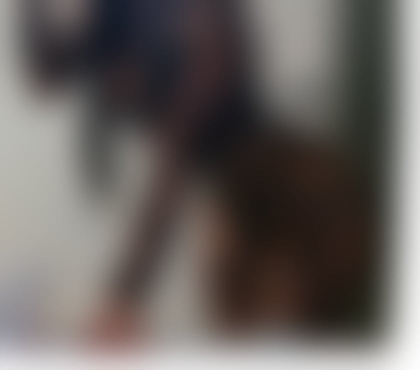 Escorts West Midlands Coventry - Photos for LUNA🇧🇷PARTY GIRL🥳😈