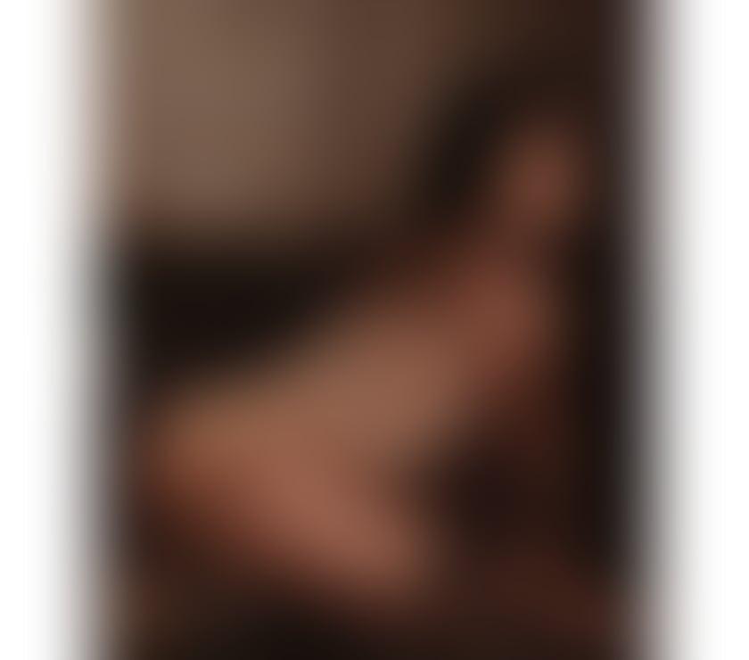 Escorts Buckinghamshire Aylesbury - Buckinghamshire - Photos for 💋 BEST MOMENTS 🔞GOOD ViBES 🇧🇷PAMELA