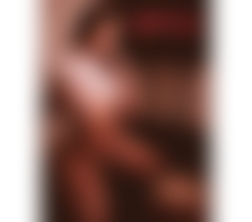 Escorts Buckinghamshire Aylesbury - Buckinghamshire - Photos for 💋 BEST MOMENTS 🔞GOOD ViBES 🇧🇷PAMELA