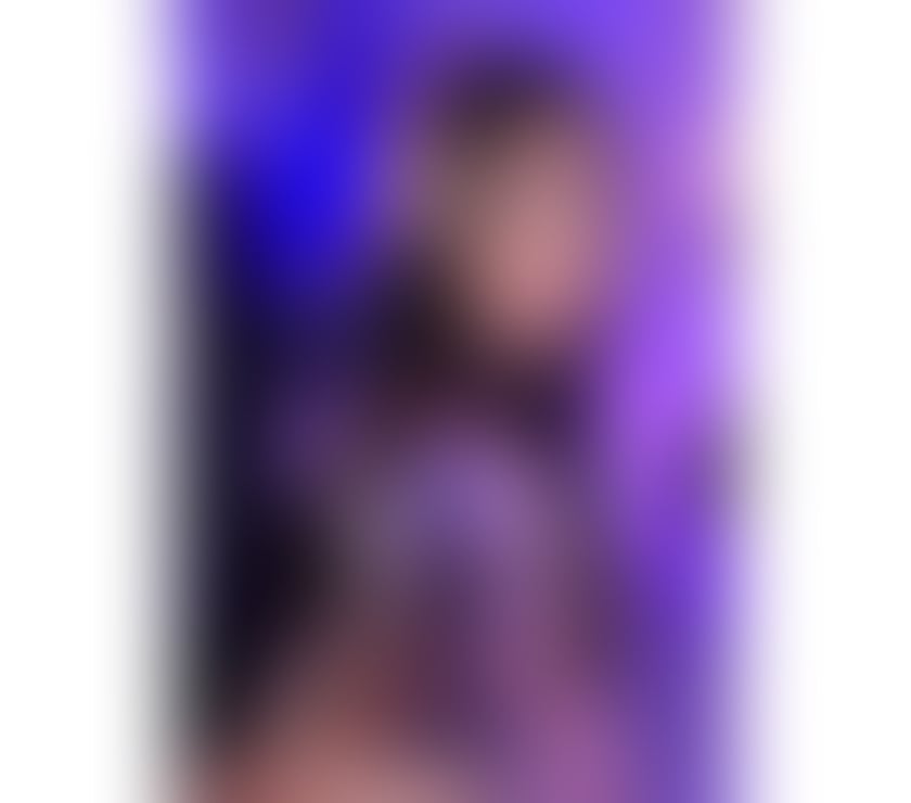 Escorts Buckinghamshire Aylesbury - Buckinghamshire - Photos for 💋 BEST MOMENTS 🔞GOOD ViBES 🇧🇷PAMELA