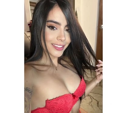 Escorts Aylesbury Buckinghamshire - Photos for 💋 BEST MOMENTS 🔞GOOD ViBES 🇧🇷PAMELA