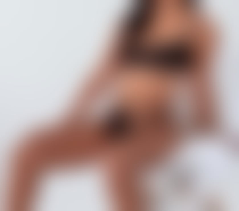 Escorts West London West Kensington - West London - Photos for Brasilian hot girl 👄🔥