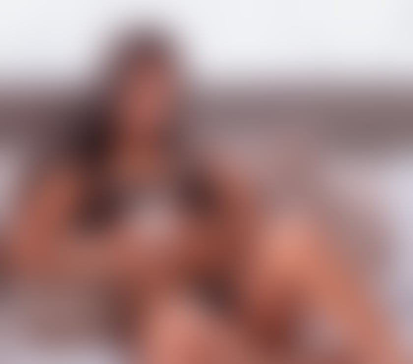 Escorts West London West Kensington - West London - Photos for Brasilian hot girl 👄🔥