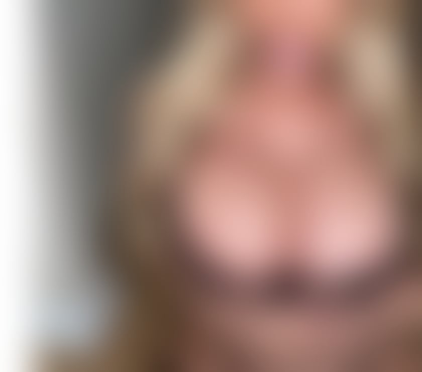 Escorts Chadwell Heath Redbridge - Photos for AMAZING BIG BUM FIRST TIME TOWN ❤️