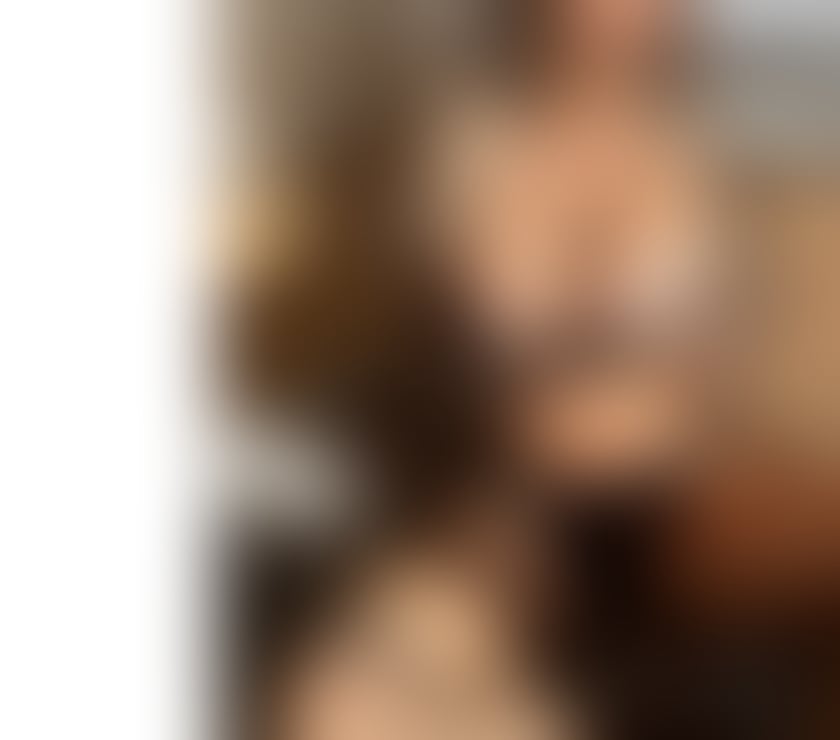 Escorts East London Redbridge - Photos for AMAZING BIG BUM FIRST TIME TOWN ❤️