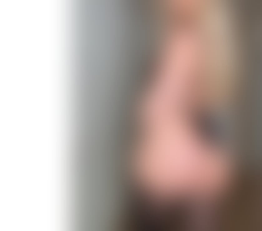 Escorts East London Redbridge - Photos for AMAZING BIG BUM FIRST TIME TOWN ❤️