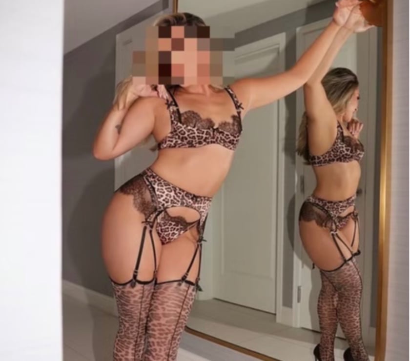 Escorts Bracknell Forest Bracknell - Bracknell Forest - Photos for NEW SEXY ✅delicious!!! Sound goood!!! Party 🥳