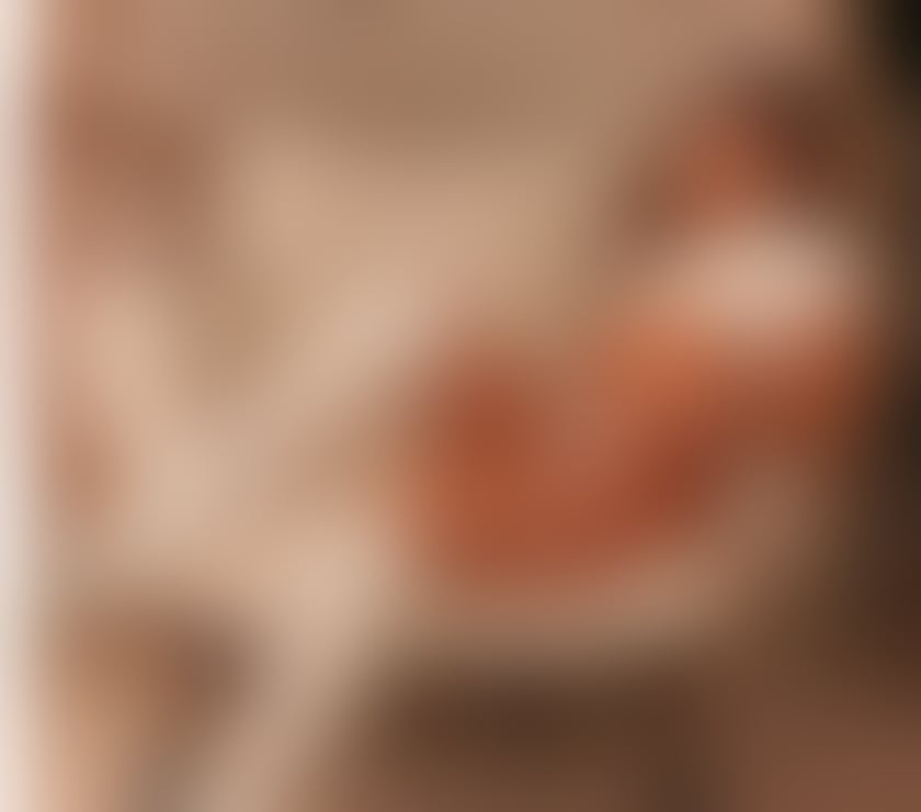 NEW SEXY ✅delicious!!! Sound goood!!! Party 🥳