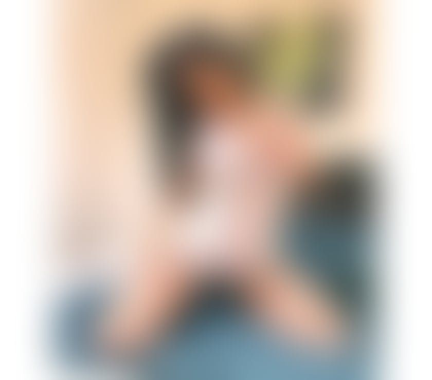 Escorts Leeds Leeds - Photos for New Petite❤️Kim Real Party❤️