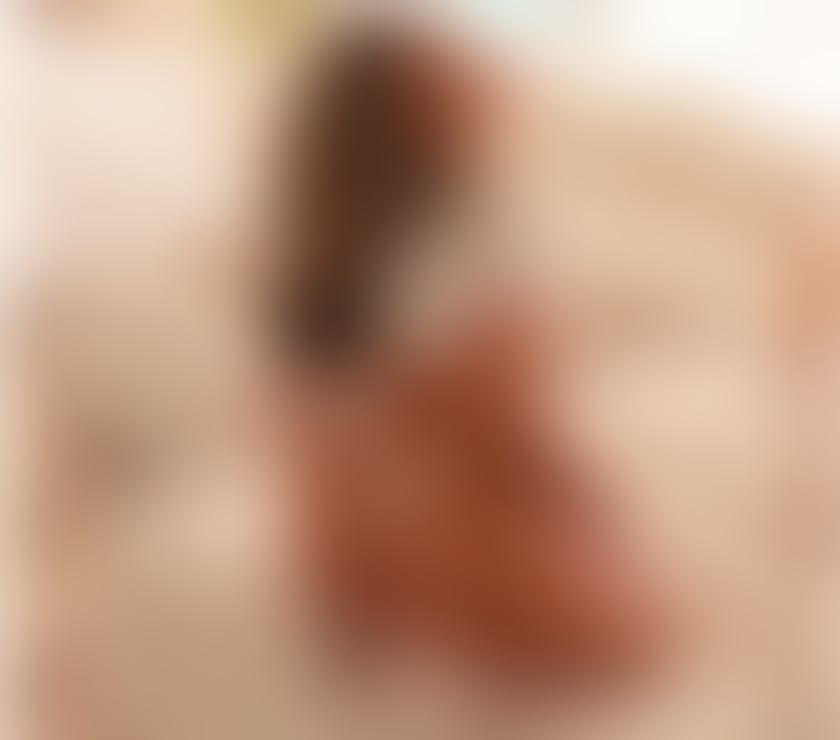 Escorts South West London Richmond upon Thames - Photos for 🔥STUNNING GIRL❌SEXY&HOT 🍑GENUINE100% PARTY GIRL