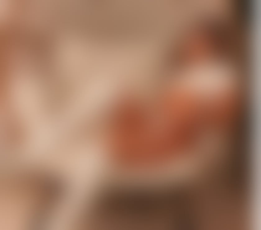  Escorts Hampton Wick Kingston Upon Richmond upon Thames - Photos for 🔥STUNNING GIRL❌SEXY&HOT 🍑GENUINE100% PARTY GIRL