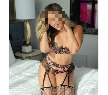  Escorts Hampton Wick Kingston Upon Richmond upon Thames - Photos for 🔥STUNNING GIRL❌SEXY&HOT 🍑GENUINE100% PARTY GIRL