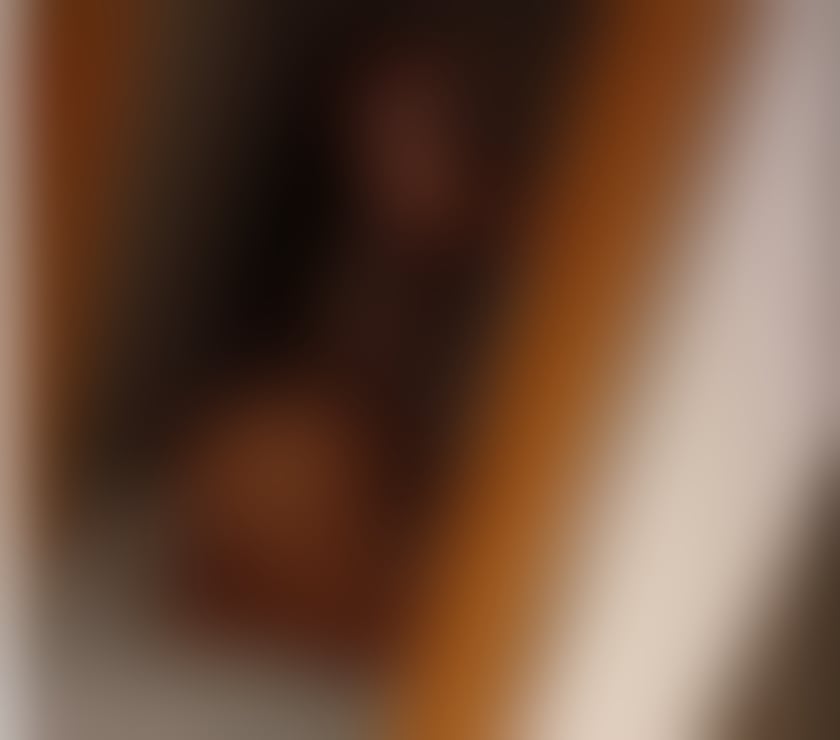 Escorts Braunstone Leicester - Photos for Jeny here ,heyy