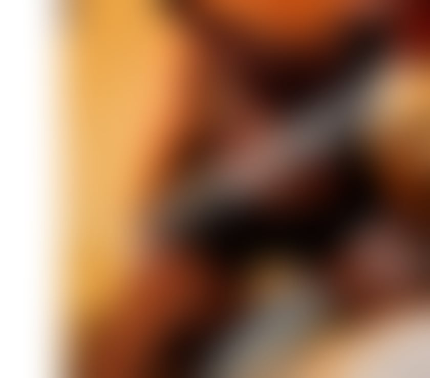 Escorts Braunstone Leicester - Photos for Karina here ,heyy