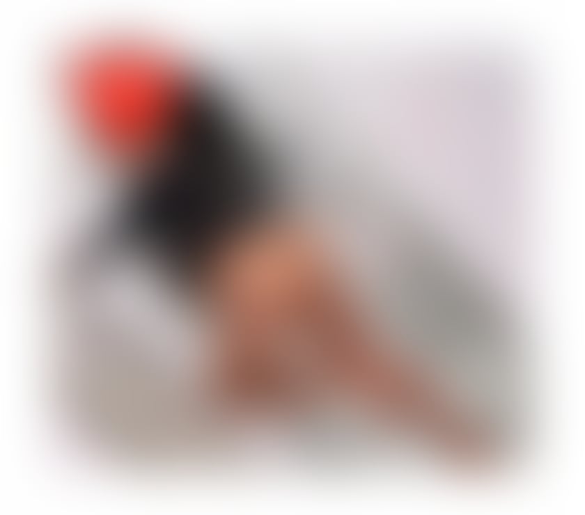 Escorts Braunstone Leicester - Photos for Karina here ,heyy