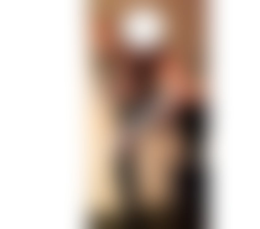 Escorts Leicestershire Leicester - Photos for Karina here ,heyy