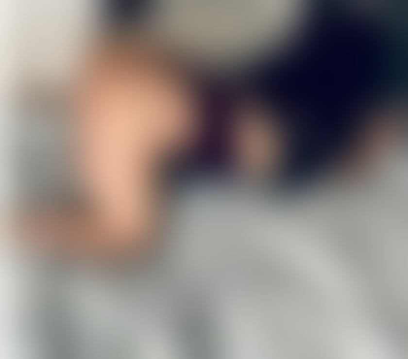 Escorts Braunstone Leicester - Photos for Karina here ,heyy