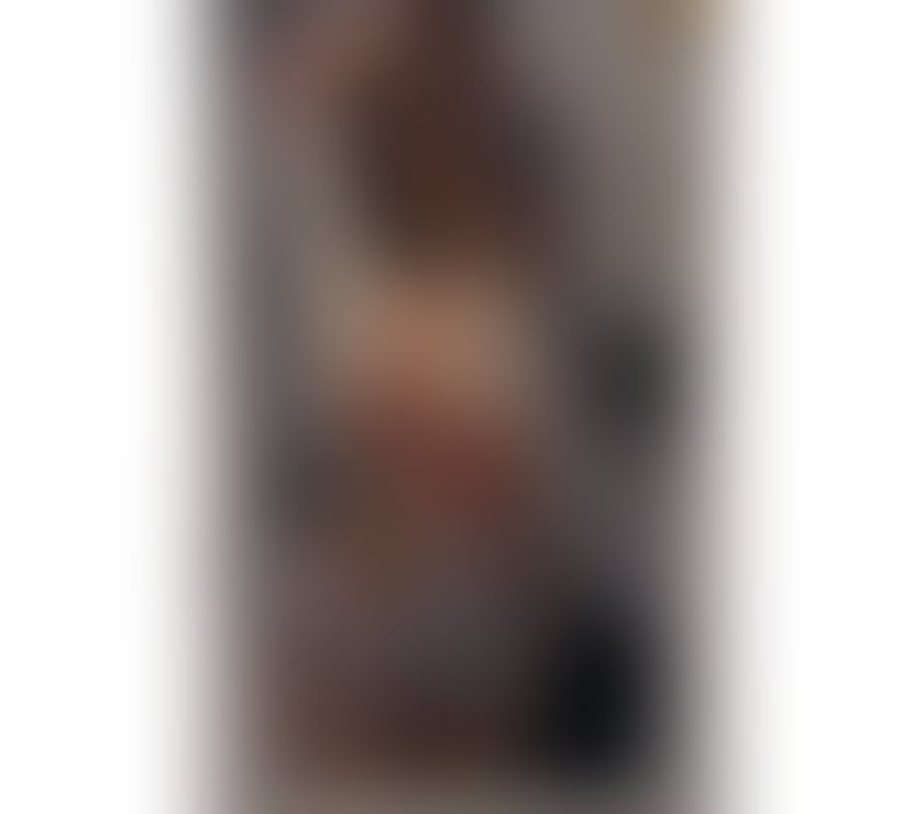 Escorts Braunstone Leicester - Photos for Karina here ,heyy