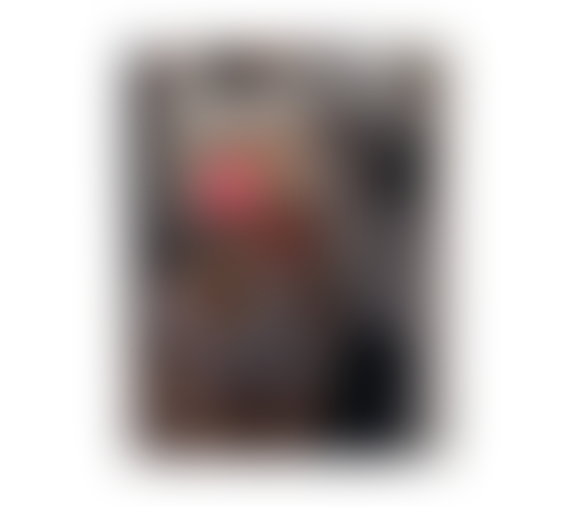 Escorts Braunstone Leicester - Photos for Karina here ,heyy