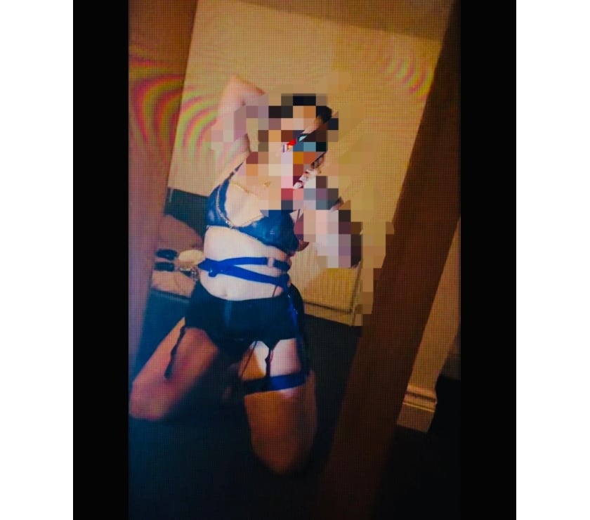 Escorts Braunstone Leicester - Photos for Karina here ,heyy