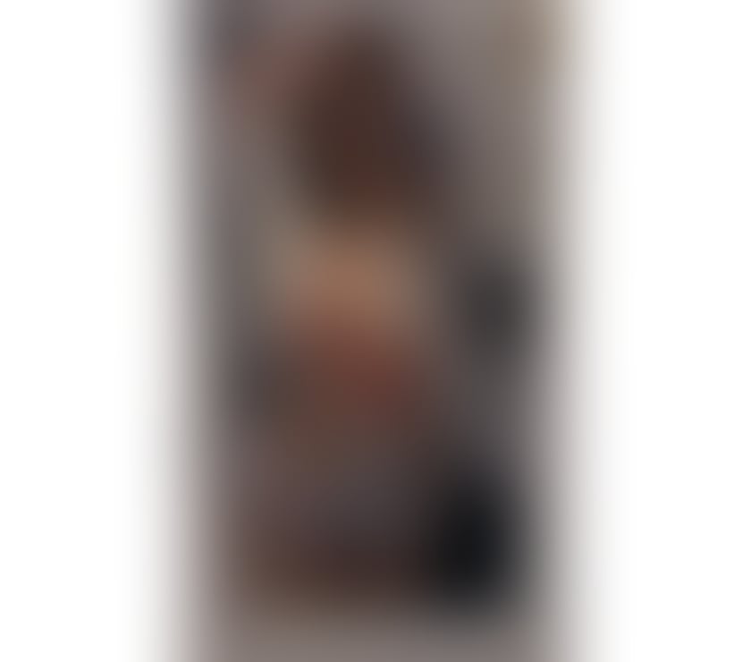 Escorts Braunstone Leicester - Photos for Karina here ,heyy