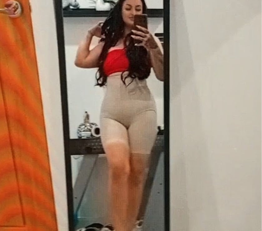 Escorts Leicestershire Leicester - Photos for ♥️ New ♥️Best Service💯Real photos 🥳