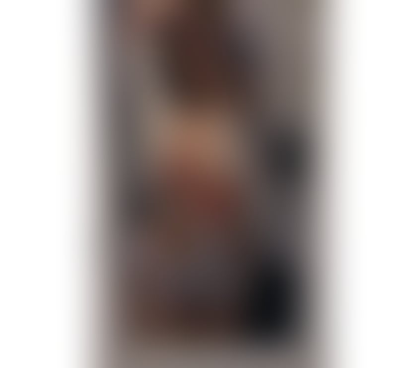 Escorts Leicestershire Leicester - Photos for Karina here ,heyy