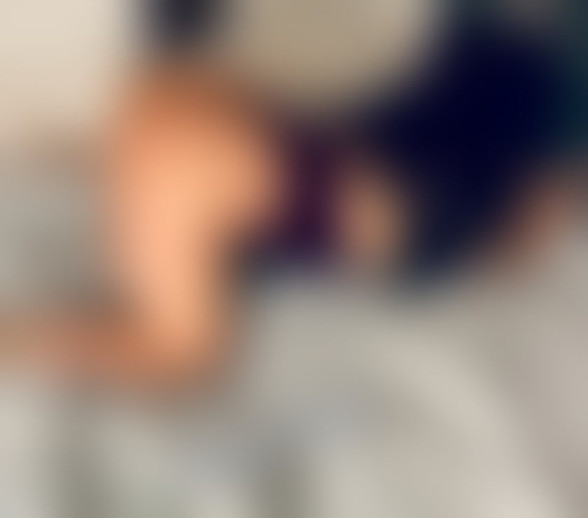 Escorts Braunstone Leicester - Photos for Karina here ,heyy