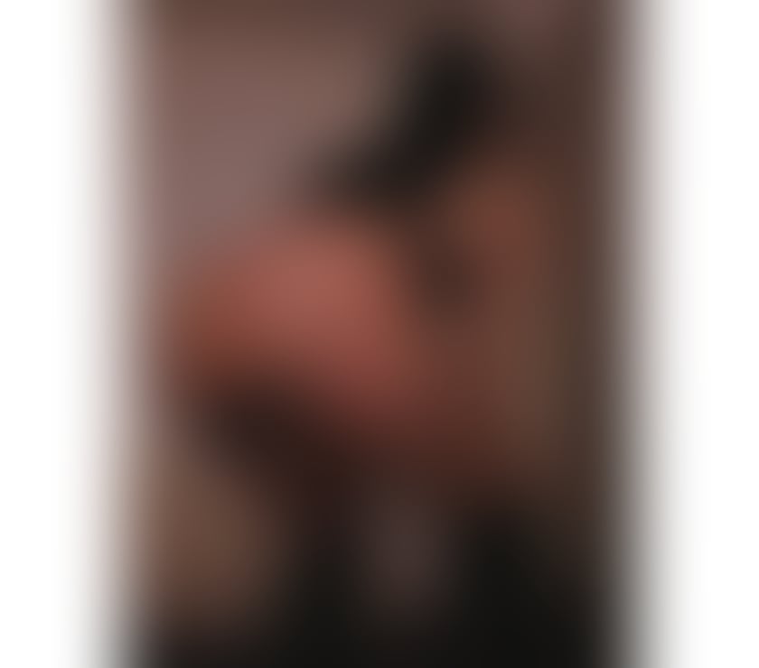 Escorts Braunstone Leicester - Photos for Karina here ,heyy