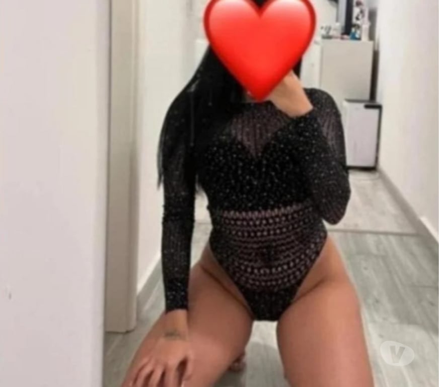 Escorts Leicestershire Leicester - Photos for Karina here ,heyy