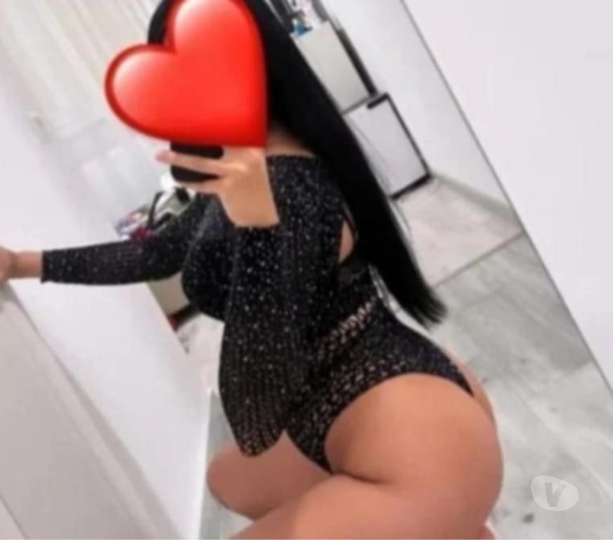 Escorts Leicestershire Leicester - Photos for Karina here ,heyy